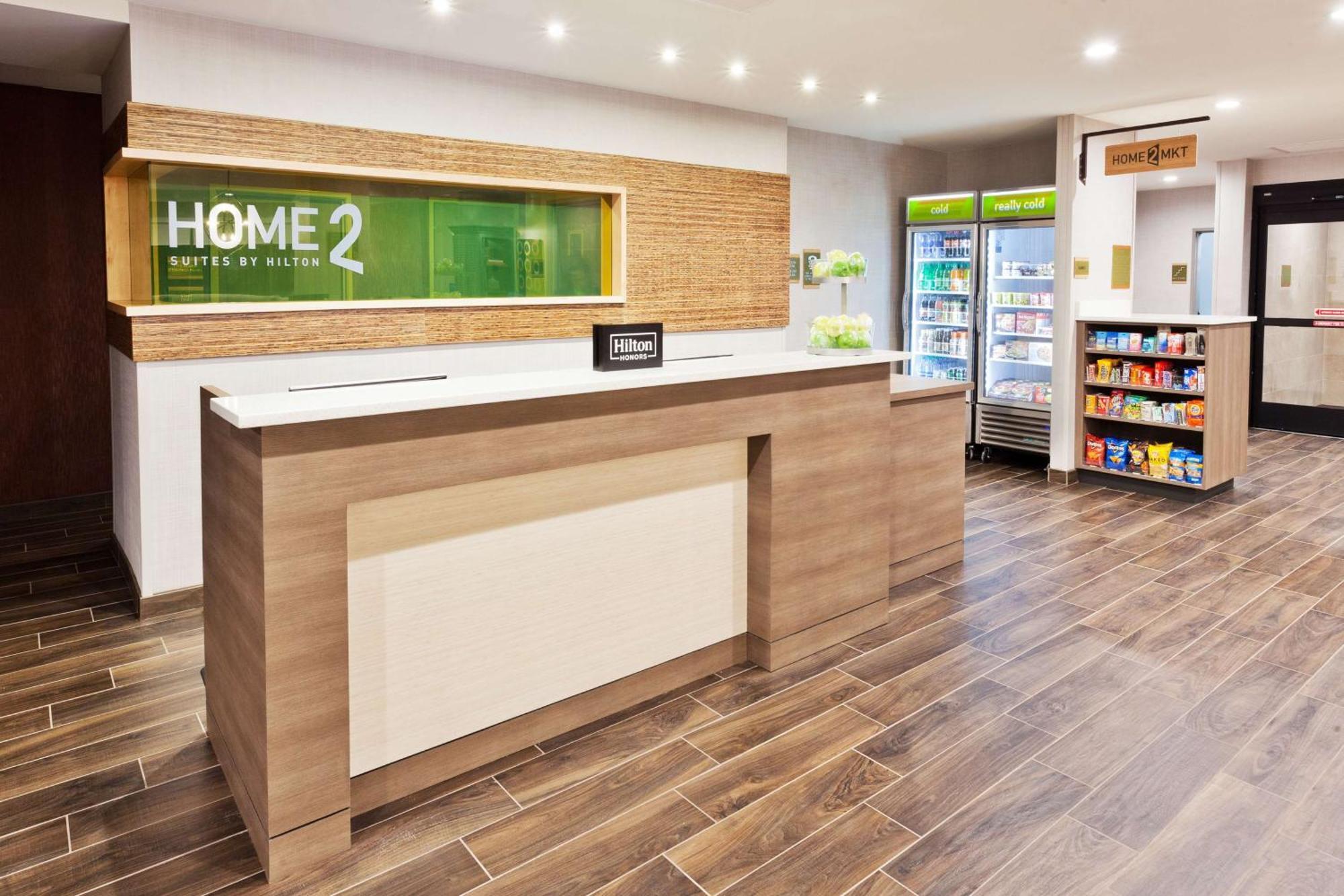 Home2 Suites By Hilton Alpharetta, Ga Экстерьер фото